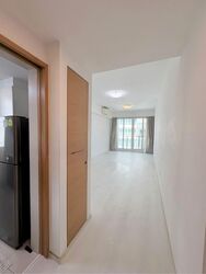 Vacanza @ East (D14), Condominium #600316381